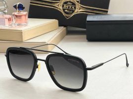 Picture of DITA Sunglasses _SKUfw48204281fw